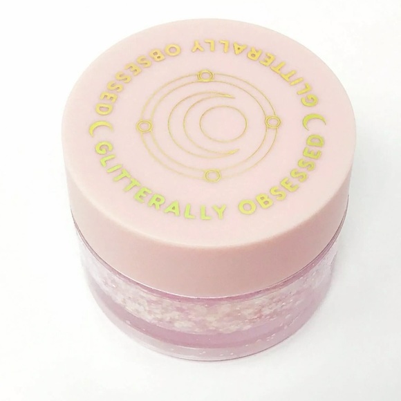 💥HP🔥Sailor Moon x ColourPop Moonlight Legend Gel - Picture 3 of 7